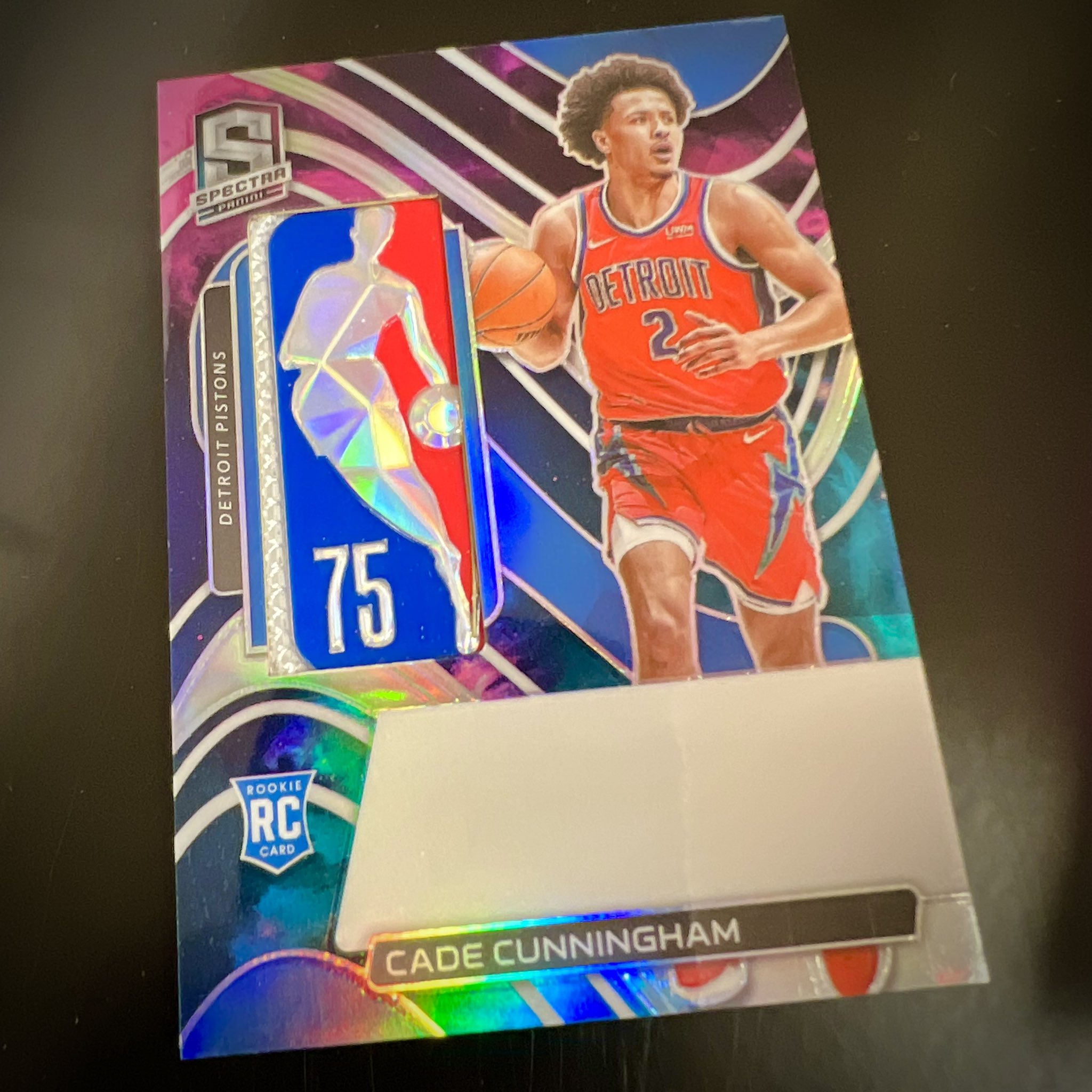 Indy Card Exchange (Ballcardxchange) / Twitter