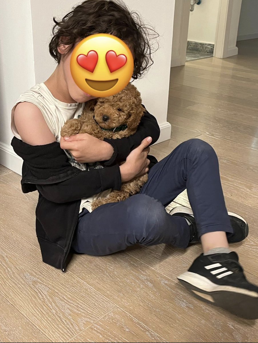 ניצחוני בני ובנותי