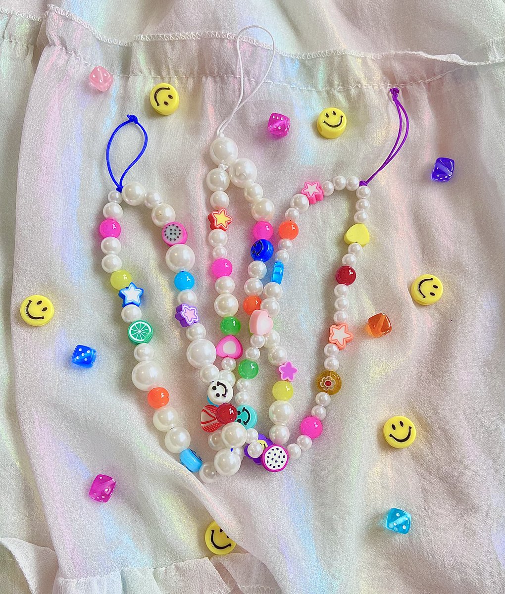 simonesshoppe's tweet photo. click the link to shoppe!! 🌈💓✨

https://t.co/67nVK6soaQ https://t.co/PjC4zUQvjX
