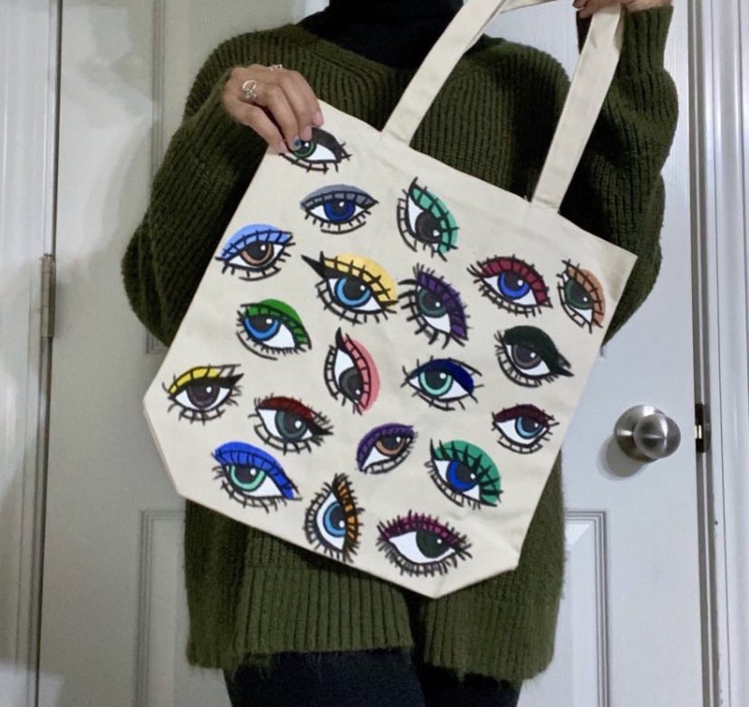 simonesshoppe's tweet photo. click the link to shoppe!! 🌈💓✨

https://t.co/67nVK6soaQ https://t.co/PjC4zUQvjX
