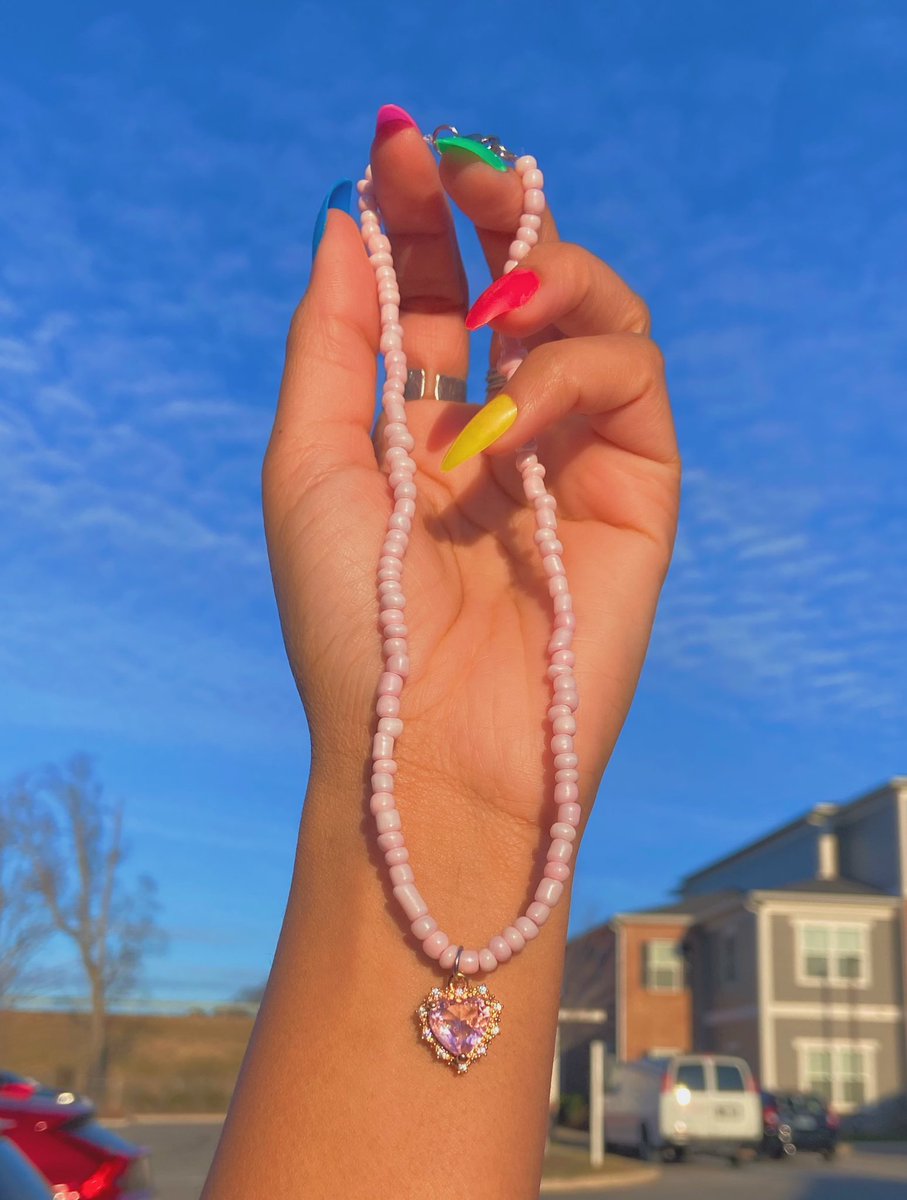 simonesshoppe's tweet photo. click the link to shoppe!! 🌈💓✨

https://t.co/67nVK6soaQ https://t.co/PjC4zUQvjX