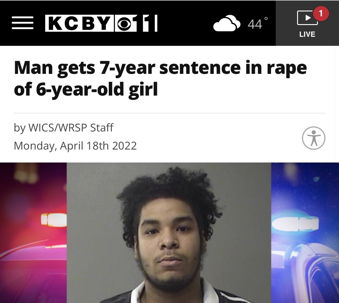 elizableu's tweet image. 👀