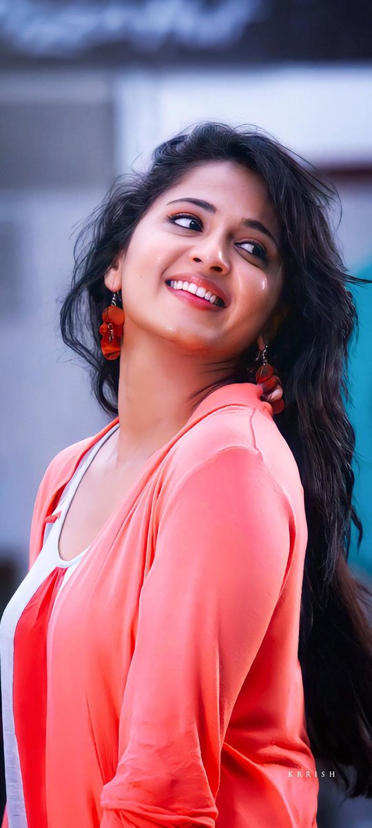 Krishnaa1904's tweet image. Like - Srinidhi Shetty
RT - Anushka Shetty

          🔁                            ❤️