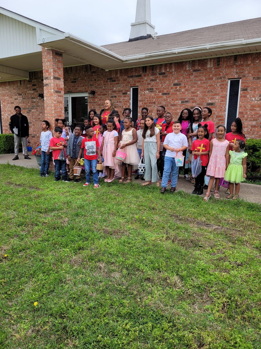 Rosalind Johnson tweet media