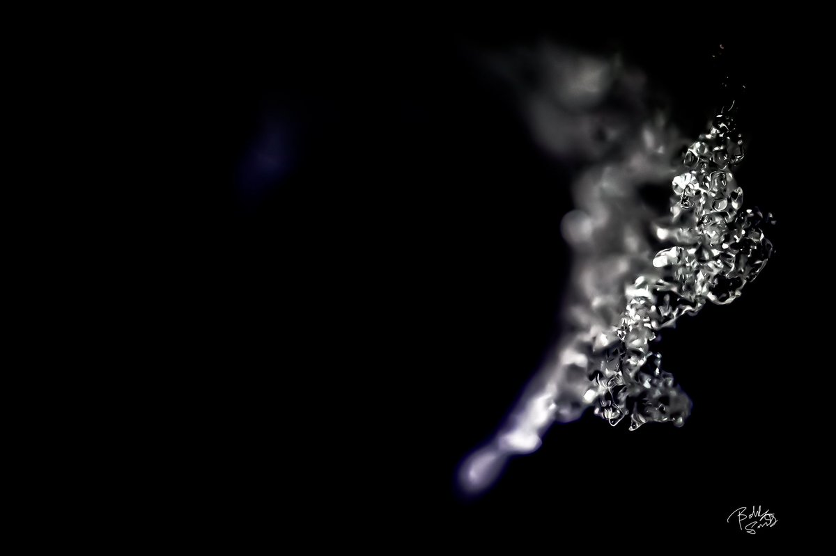 ob_smith's tweet image. #artphotography #canonphotography #macrophotography #abstractartist #photo