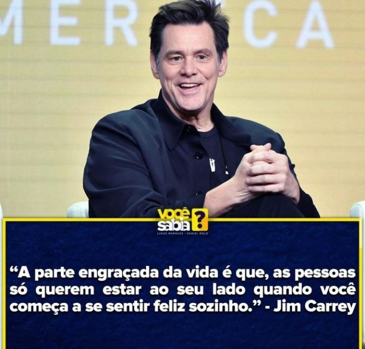 _kaiquelimaa's tweet photo. A mais pura verdade!! https://t.co/Bmt3BbnQT4