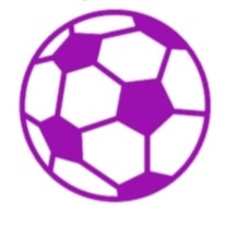 Apnafc2022's tweet photo. Our Logo easy and simple, still stating what we do. https://t.co/DYVAJfCu5T