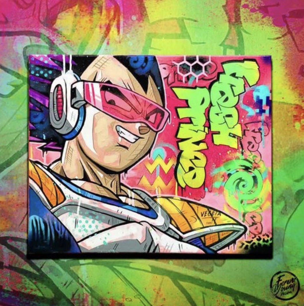 🎨 Physical Art Giveaway 🎨

Join our Discord to enter into our first OG Physical Art Giveaway!

OG roles are still available, and the winner will receive a custom physical art piece from our incredibly talented artist! (Examples below)

🏆 Winner announced in 1 week!

#PSBC 🎱🦈