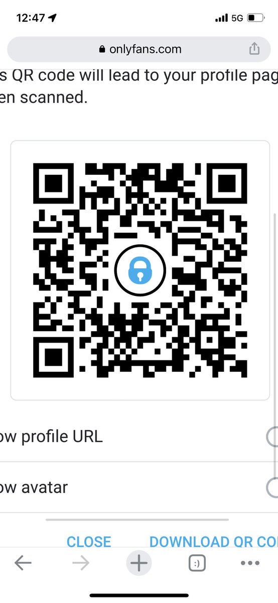 Ms.AmandaWalsh (@vixion83) on Twitter photo 