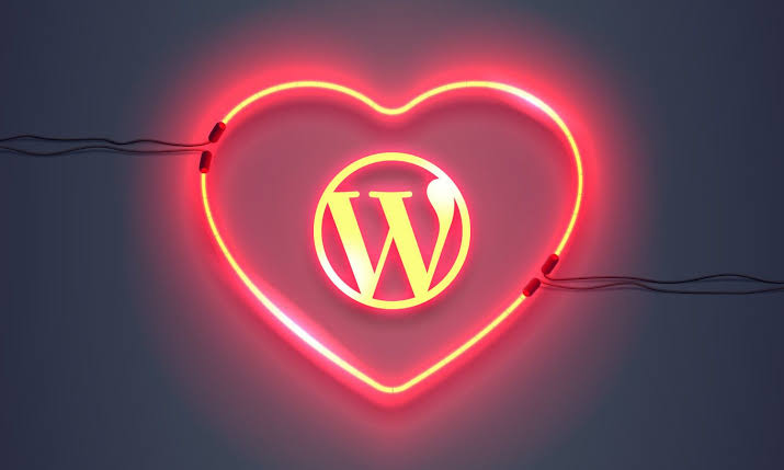 asif2143's tweet photo. Do You know? Almost 37% of the websites are made Wordpress!!!!

Wordpress is one of the best CMS(Content Management System) in the world......And it is SEO friendly

Wordpress is Love❤️❤️
#wordpress
#wordpress_developer
#web_development 
#cms https://t.co/gwVh8aGY6G