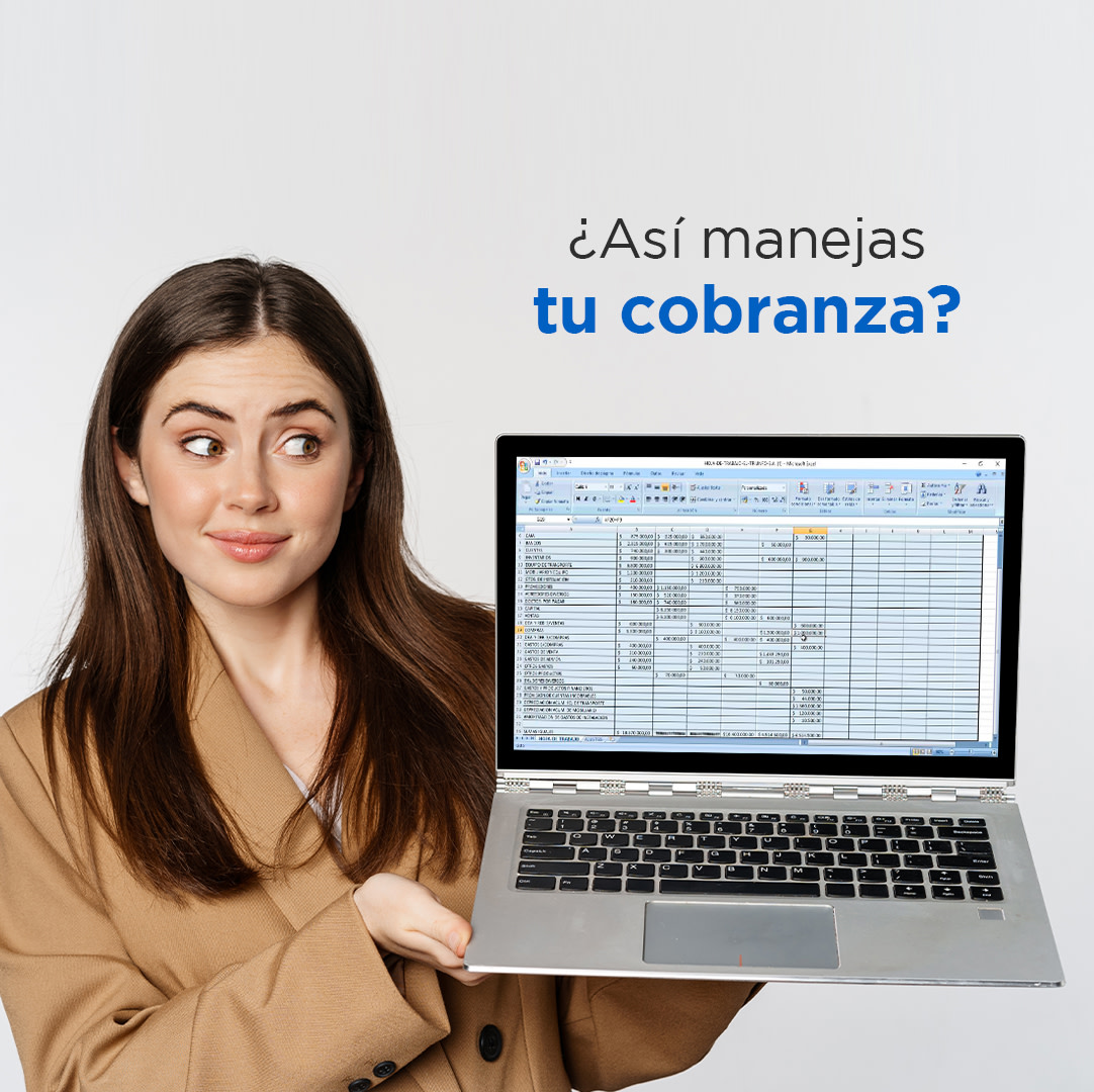 CuentasOK tweet media