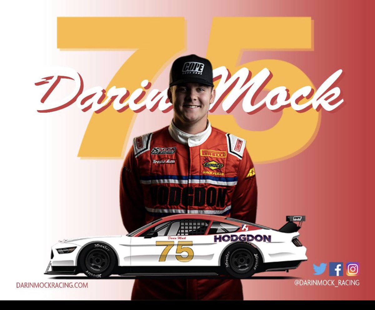 Bob Pockrass tweet media