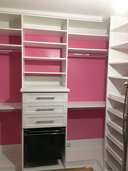 Cabinets Plus tweet media