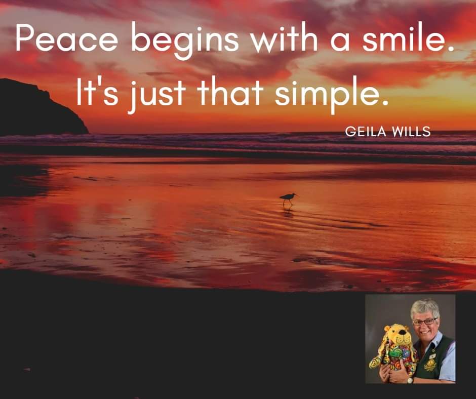 LionGeila's tweet photo. Lions, join the Global Conversation about Peace. #GCPeace https://t.co/3c4qsfEerQ https://t.co/0TDAGSFkMJ