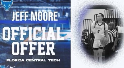 Jeff2tuffy's tweet photo. #AGTG
blessed to receive a offer from Florida central tech @CoachRyan_FCT https://t.co/kGlKVHP9of