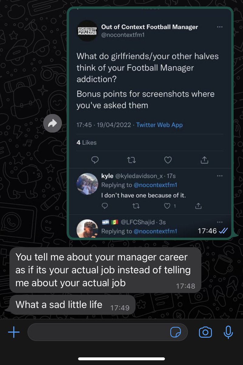 Taylor tweet media