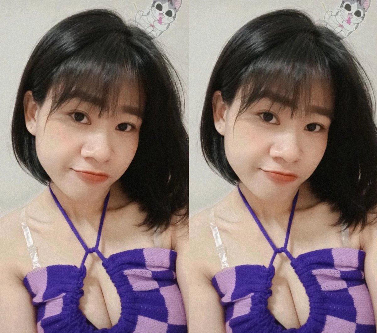 ning1244 tweet picture
