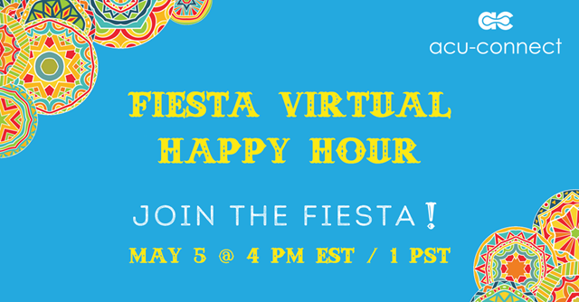 acu_connect's tweet photo. Join fellow @Acumatica users, partners, and ISVs for a casual virtual networking event. We'll talk all the latest Acumatica news and have some fun, too! Reserve your square:
https://t.co/zxVOwofYKD https://t.co/ky8rNkWNOG