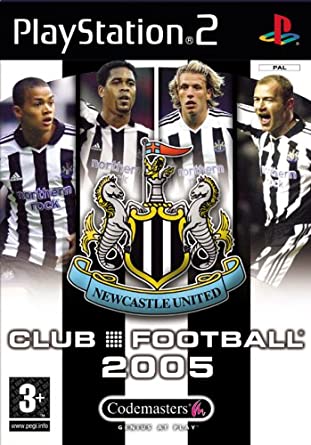 Memecastle_Utd's tweet photo. Proof that #NUFC is a massive club: https://t.co/7vwpL6dBnQ