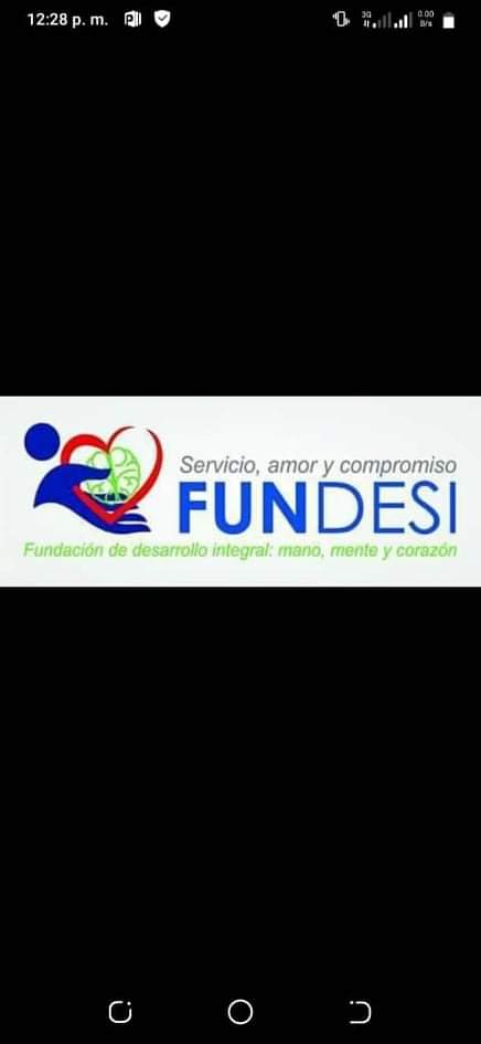 eusoj22 tweet picture