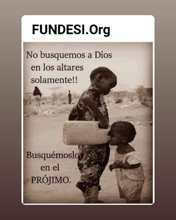 eusoj22 tweet picture