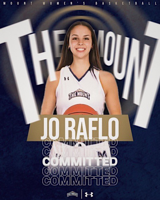 jojoraflo's tweet photo. mount up!! #committed https://t.co/WuWU7zpxSG