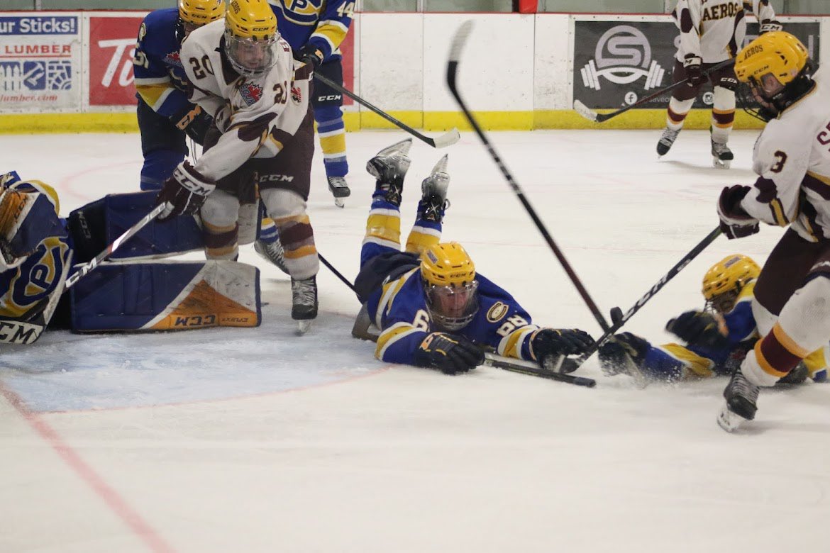 Im_Sure_'s tweet photo. @TheEOJHL 🤷🏻‍♂️ https://t.co/4H1qRnUtJX