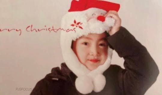 happy birthday to the one who raised my standards so high, happy birthday jay!! #BelovedBirthJAY