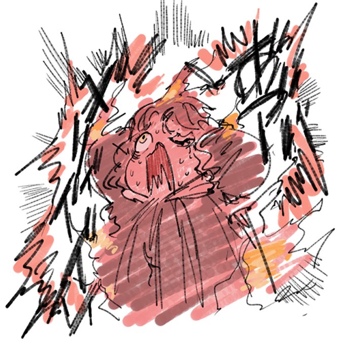 ēµµćć£ćć³ćŖć³ć°