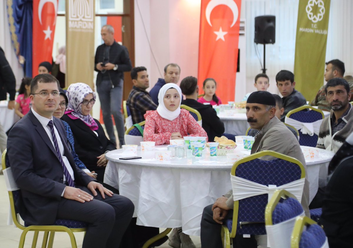 Mahmut Demirtaş