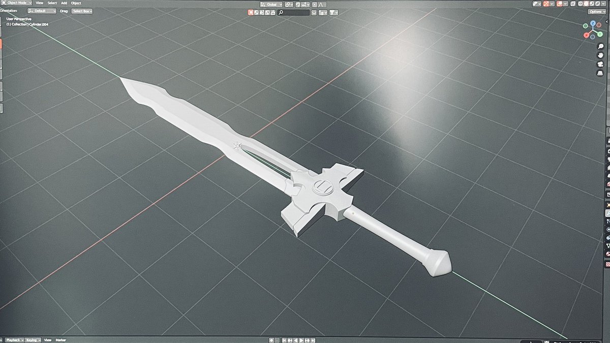 The Blockchain can be ruthless.
Always carry protection ⚔️
<a href="/CLNWR_/">CLNWR</a>