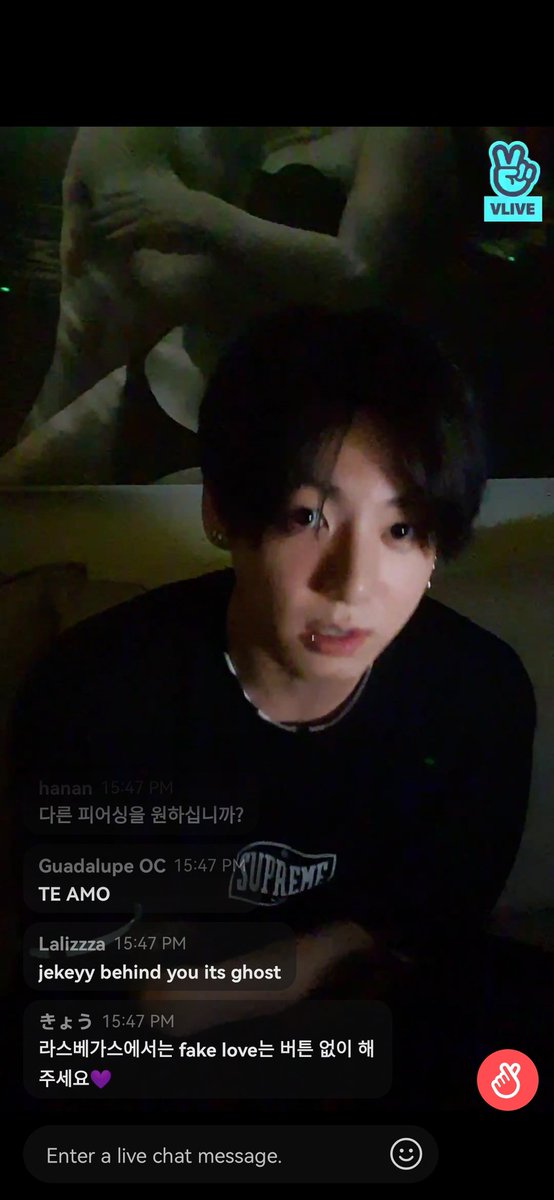 Ronan68464180's tweet photo. we love you jungkook https://t.co/SiBU8vTVfl