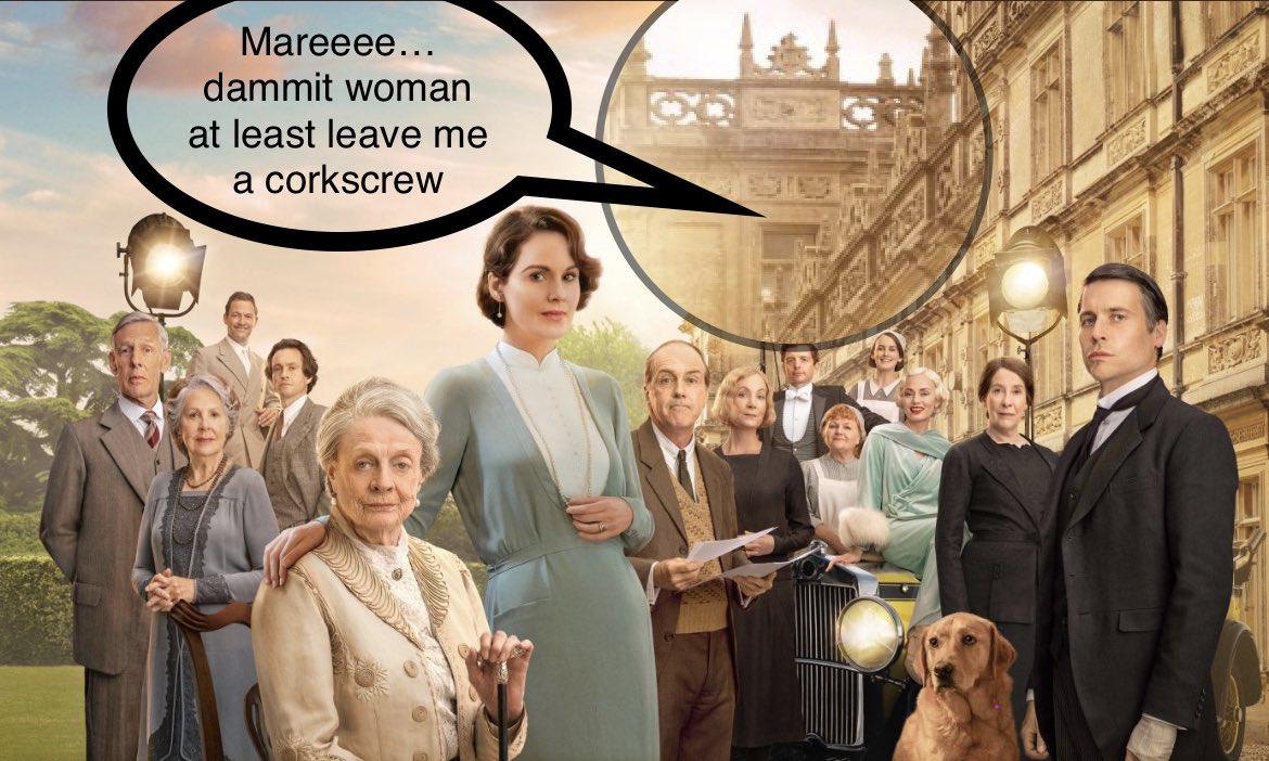 Freud'sLostPatients tweet media