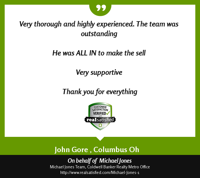 Michael Jones tweet media