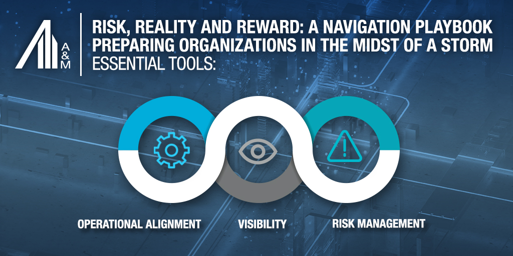 _MikeCole's tweet image. Besides practicing #DueDiligence and always maintaining a healthy balance sheet and financials, #investors need to be deliberate &amp;amp; decisive, and adopt cross-functional management strategies to manage #InflationaryPressure and #RateHikes. @alvarezmarsal: bit.ly/3rk2EEp