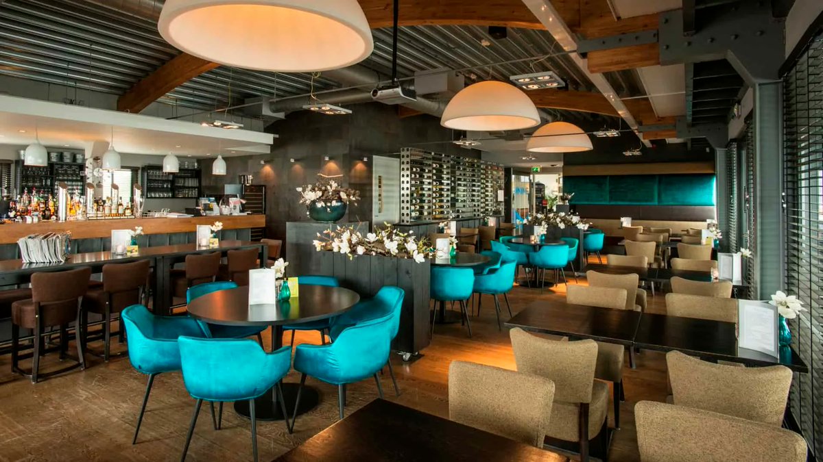 Waddenvacatures.nl tweet media