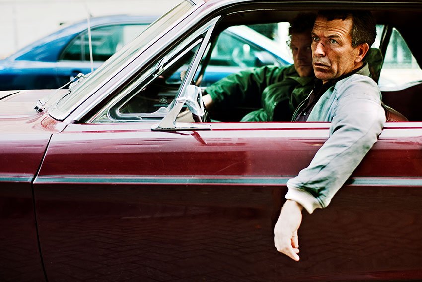 BLACK OUT and JACKPOT are gritty, edgy and bitingly funny. They're also both now on sale at @vudufans: vudu.com/content/movies…