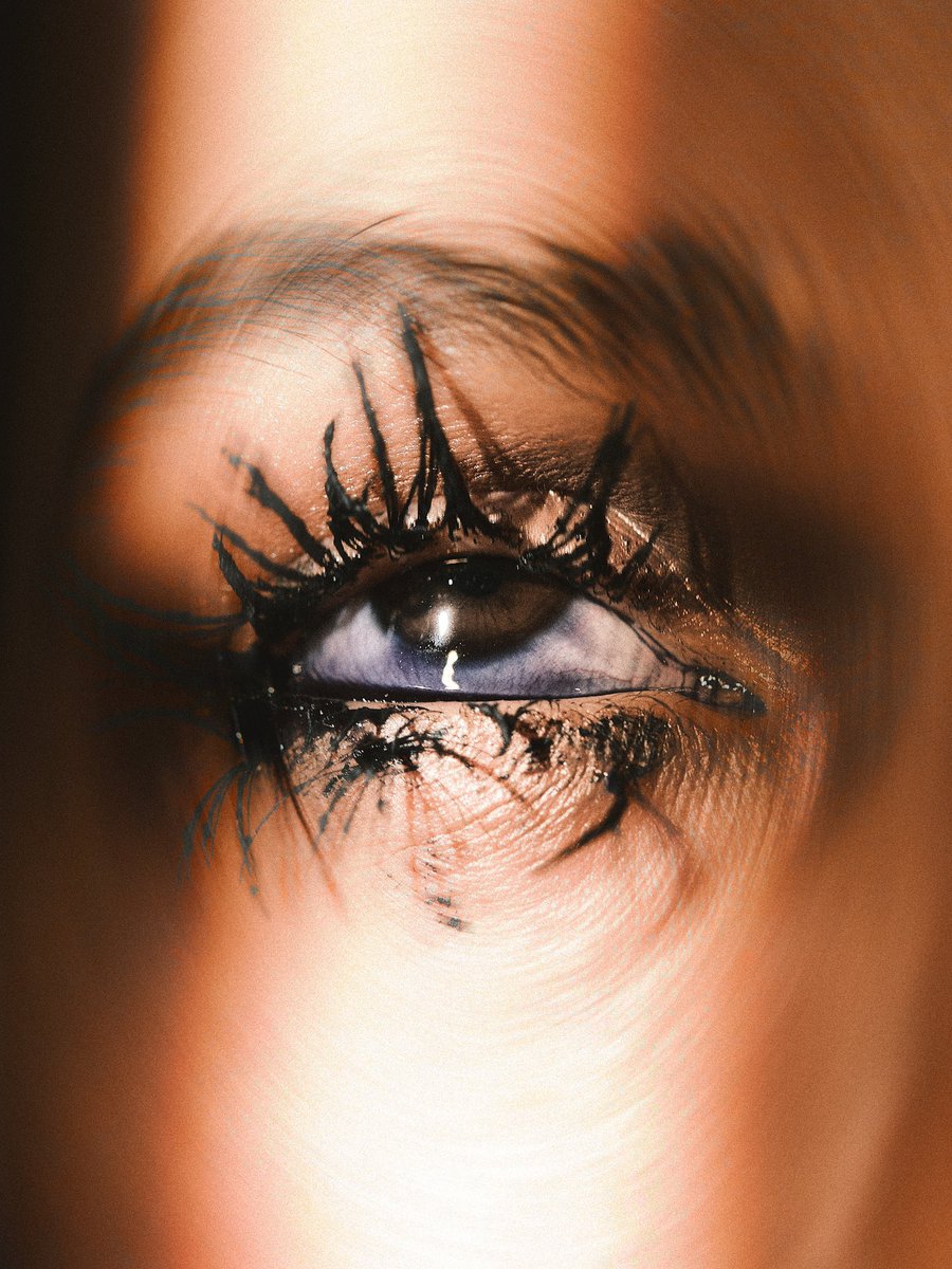 Pinkrnell tweet media