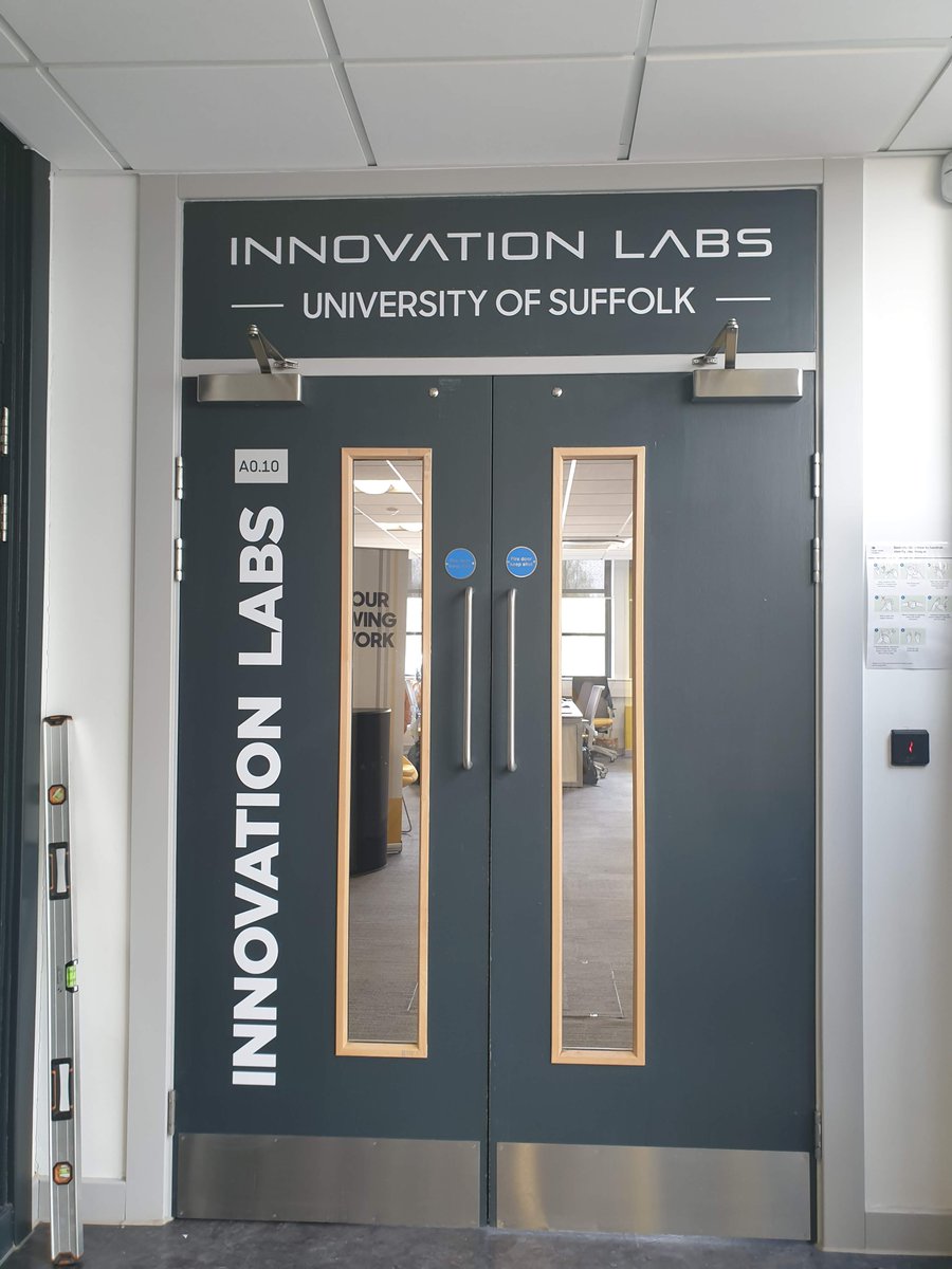 UOS_Business_at_Suffolk tweet media