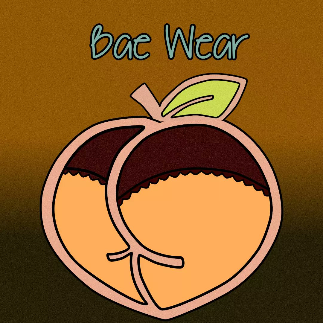 BaewearNFT's tweet photo. @moondust_36 @fairArtNFT Behind Victoria
A splash of posh and elegance in luxury. Victoria represents a flashy lifestyle, one she worked her butt off for and has to sweat in order to keep it up. She's a boss and a pro at it.
https://t.co/0mZecte3dD https://t.co/JhE20SVKc3