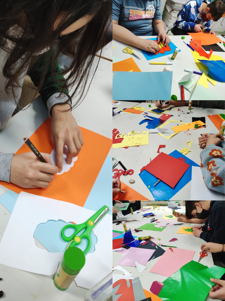 esmerhmza's tweet photo. Resim sanatının en enerjik ,en renkli akımı sevgili "POP ART"ı genclerimiz bir de kartpostal şeklinde kurguladılar 🎷🕶️💥
@DogaUskudar @kursatkayalak @dilekyldz1986 @ArifeKaraman6 @ozdemirsrd https://t.co/F2NF1wIyQU
