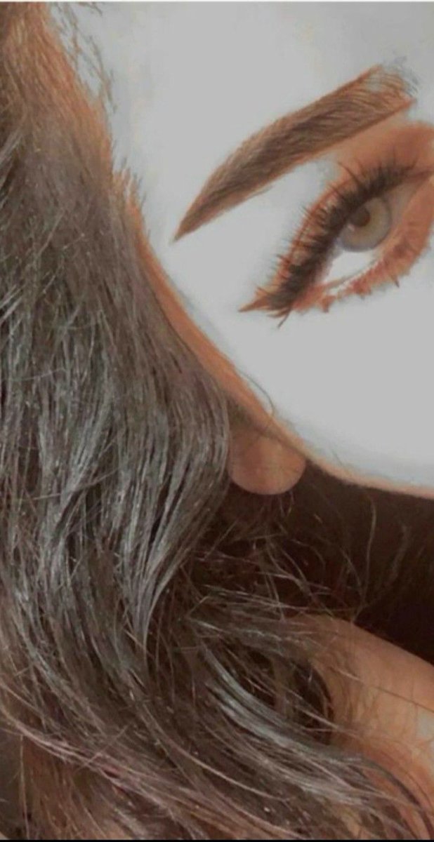 عاشقة زوجي (@3ashgt_zwji) on Twitter photo 