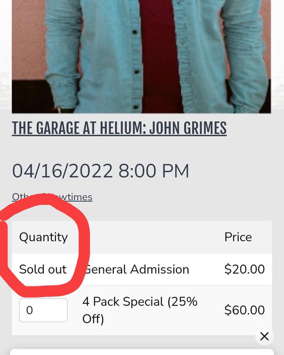 King Charming tweet media