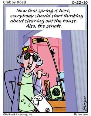 Alison McFarland (@iamjustalison) on Twitter photo 