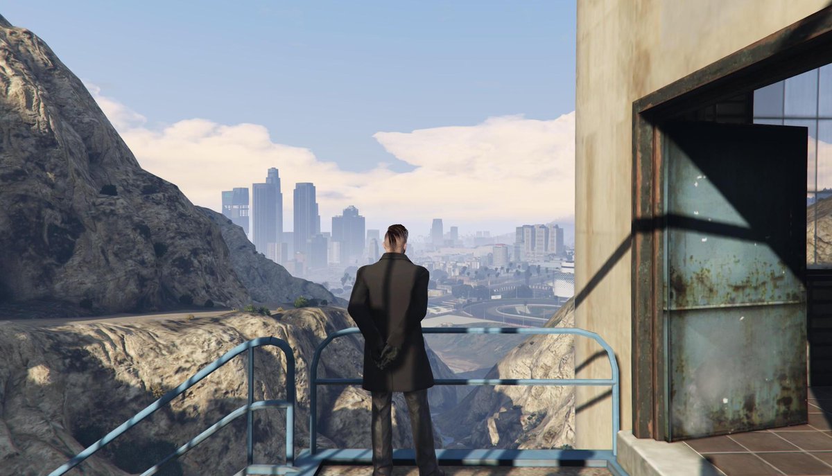 deshplease's tweet photo. 🚨Today is the day! DON'T MISS IT. #FreeDESH !proof
Streaming the trial TONIGHT! https://t.co/SZW6gHjcYw
Going LIVE at 2pm PST. State of San Andreas -v- DR DESHRESPECT & Tristan Locke @TwitchRP @JackBrightTTV #grarp #gtaroleplay https://t.co/tU5GI4DqTg