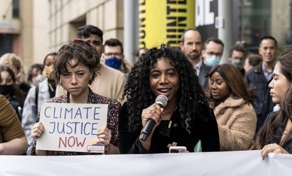 Dominique Palmer 🌷 tweet media