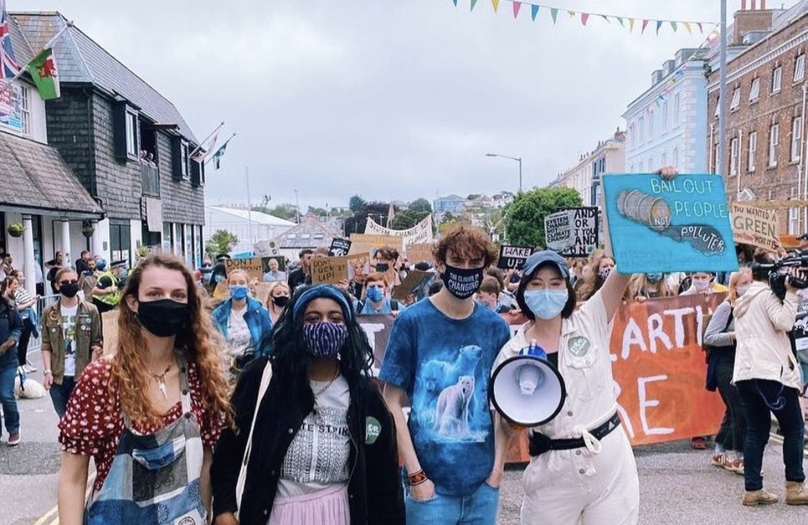 Dominique Palmer 🌷 tweet media