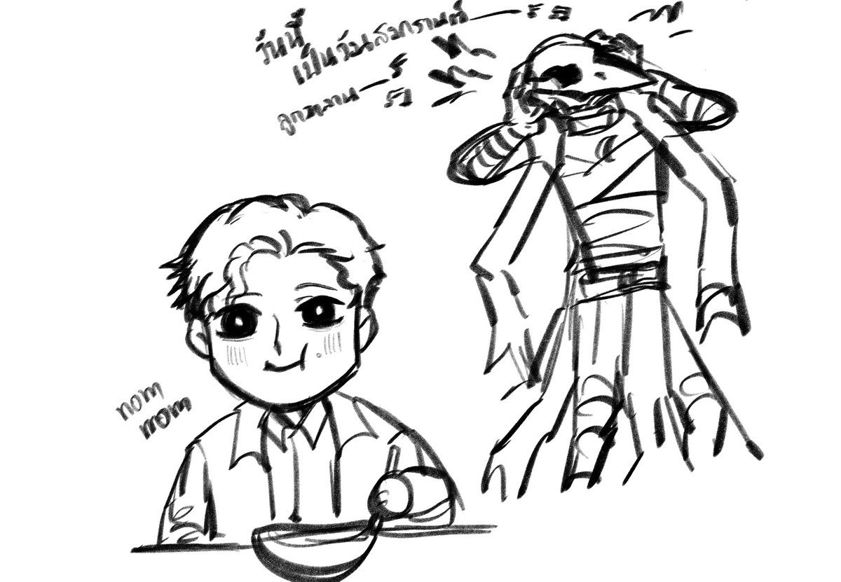 x.com/i/spaces/1RDGl…