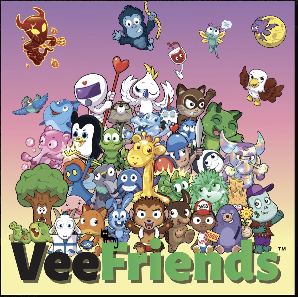 Gary Vaynerchuk tweet media