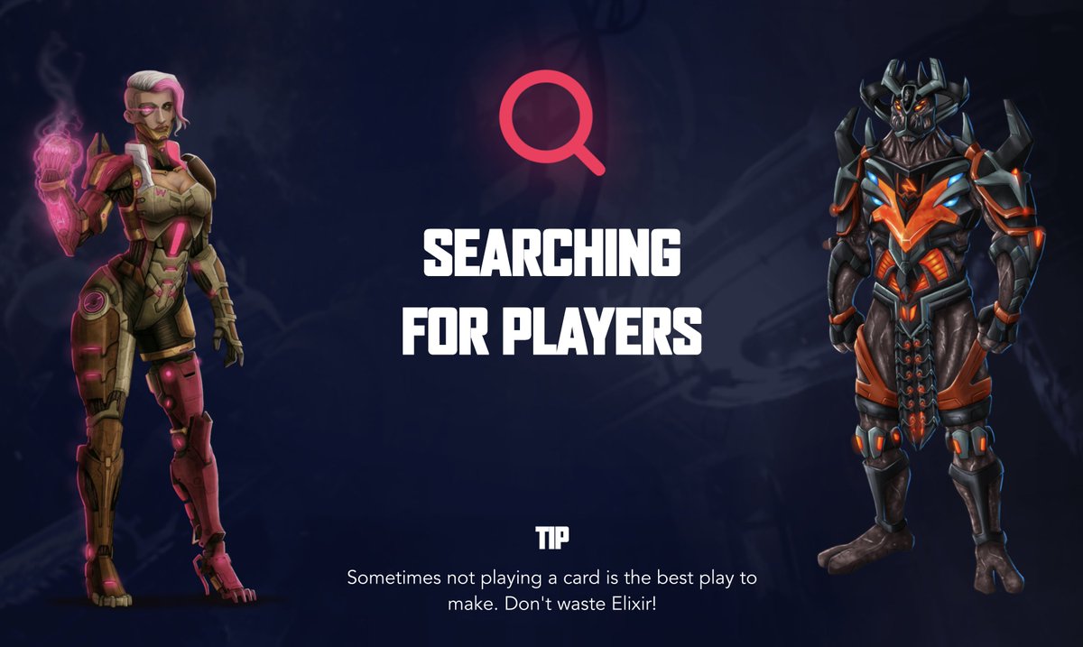 NiFeWARS's tweet photo. 🔥Who's ready to see this screen in just a week from now?

WAGMI Defense BETA is almost here!

An actual, playable, original game in #GameFi? 

What What?

We do things a little different that most🙃

Tick Tock... 

Exclusive to GENESIS NFT Holders:
https://t.co/6w401qodUW https://t.co/SjzAqmiCC6